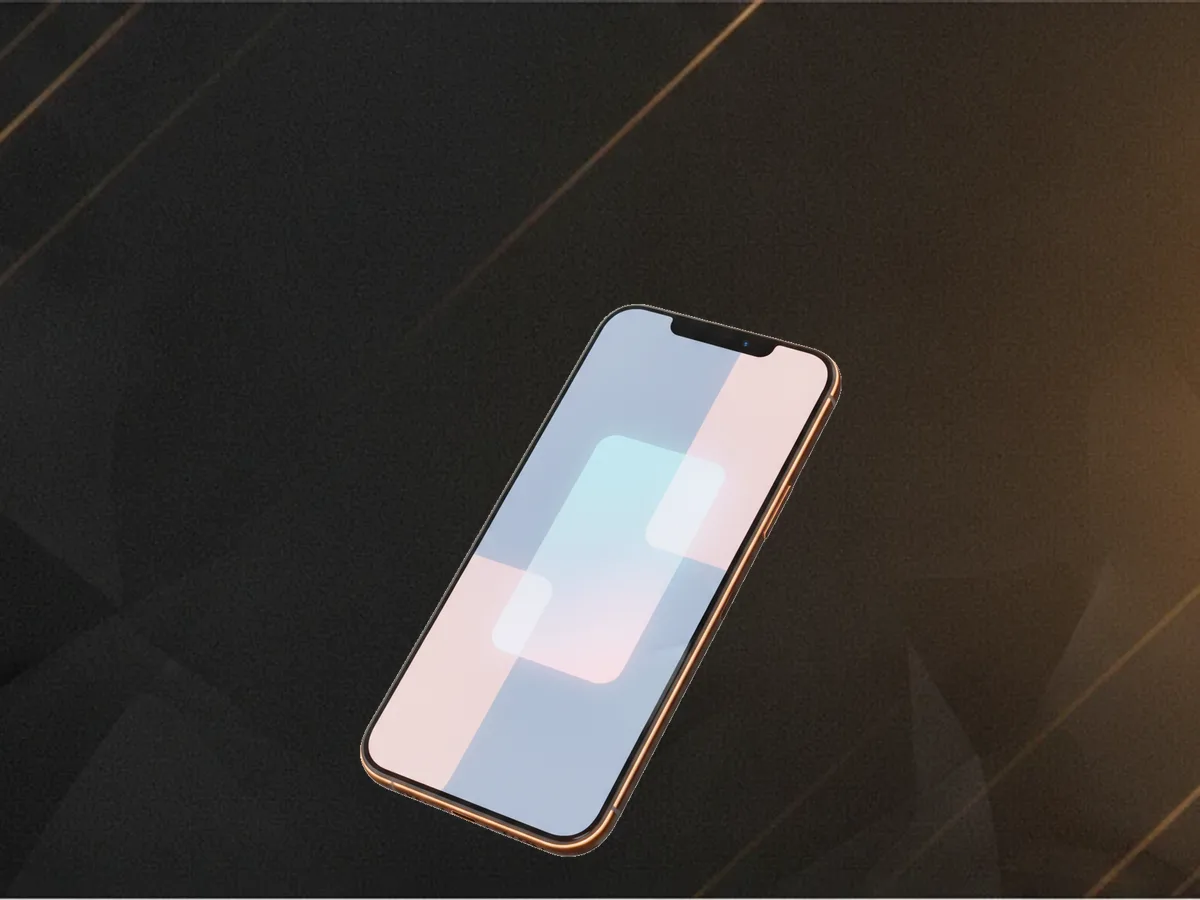 Jeetbuzz app on a phone screen