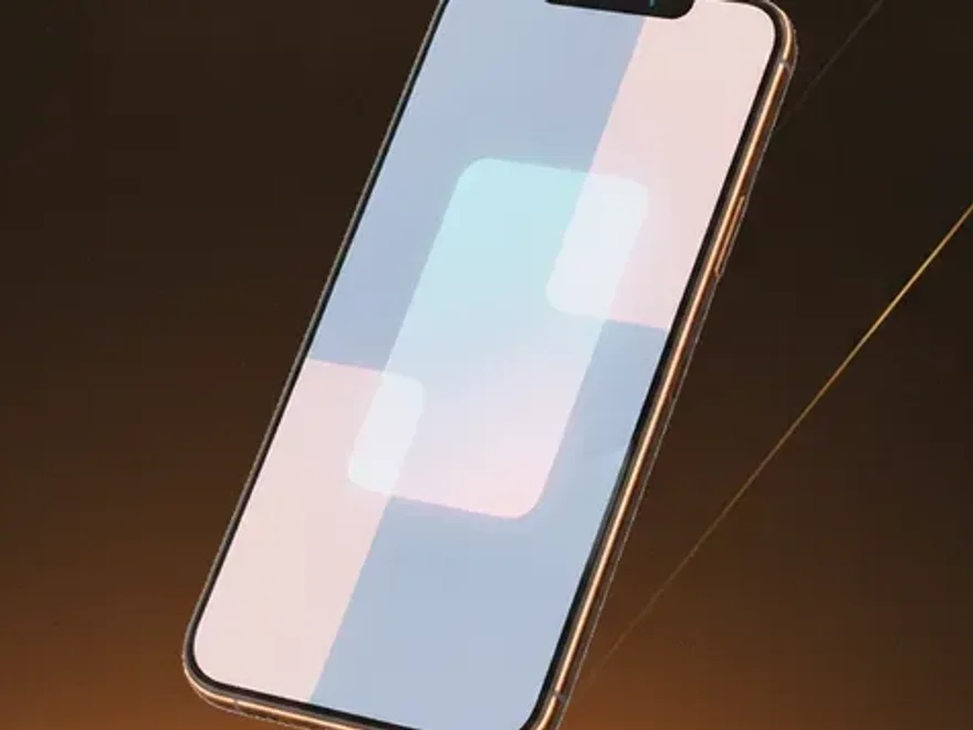One Welcome Package, Every Device bonus banner — Jeetbuzz