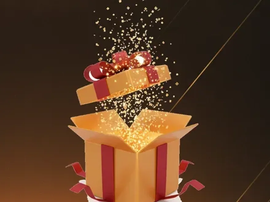 Ongoing Promotions for Regular Players bonus banner — Jeetbuzz
