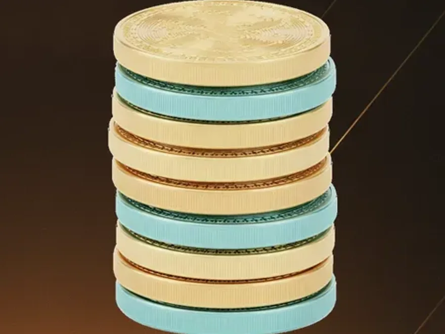Reload Bonus on Your Next Deposit bonus banner — Jeetbuzz