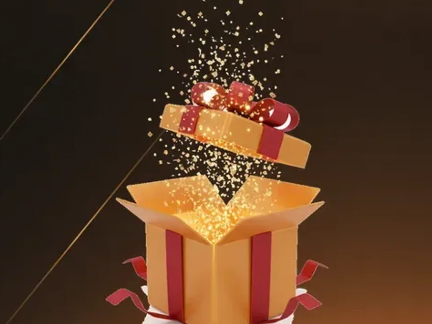Reload Bonus on Every Deposit bonus banner — Jeetbuzz