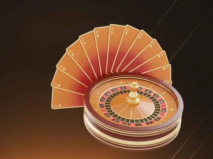 Live Casino Welcome Bonus bonus banner — Jeetbuzz
