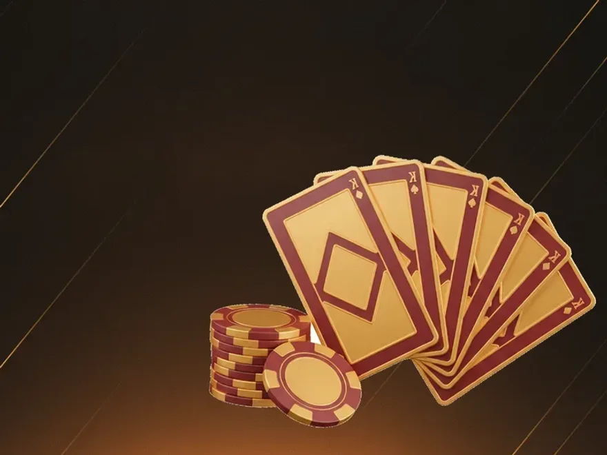 Reload Bonus for Live & Table Games bonus banner — Jeetbuzz