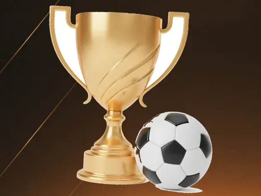 100% Sports Welcome Bonus bonus banner — Jeetbuzz