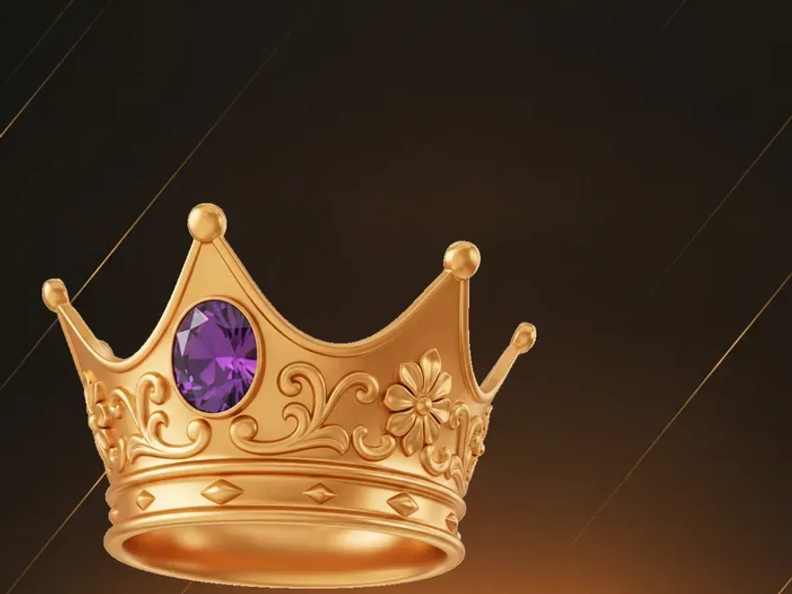 VIP Perks & Loyalty Rewards bonus banner — Jeetbuzz