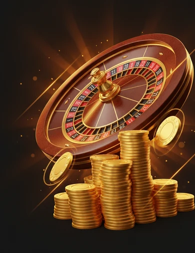Jeetbuzz — casino and sports betting preview for UAE players