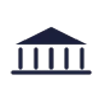 Jeetbuzz — Bank Transfer