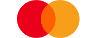 Jeetbuzz — Mastercard