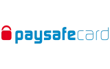 Jeetbuzz — PaysafeCard