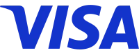 Jeetbuzz — Visa